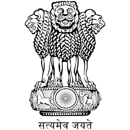 भारत सरकार